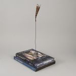 1742 3503 Skulptur